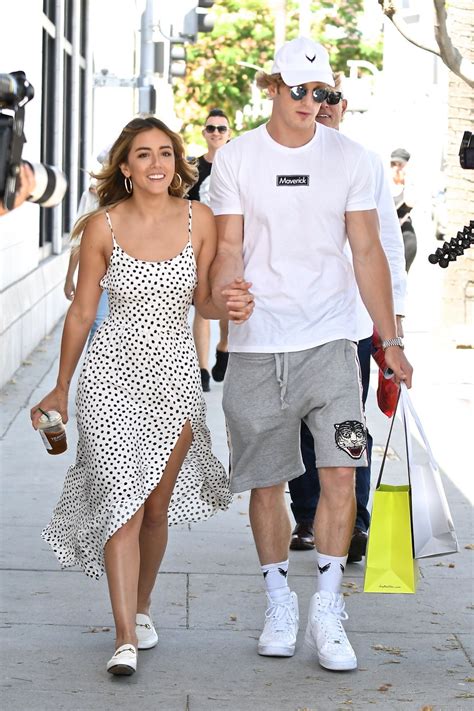 chloe bennet jake paul|chloe bennet and boyfriend.